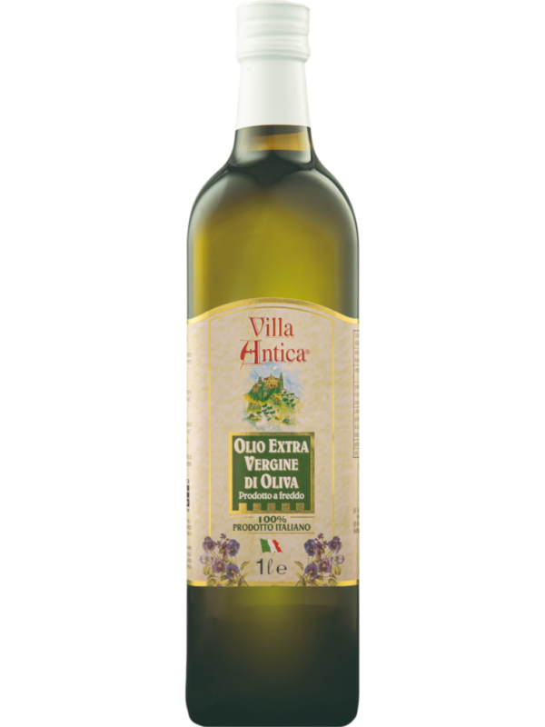 Villa Antica EVOO